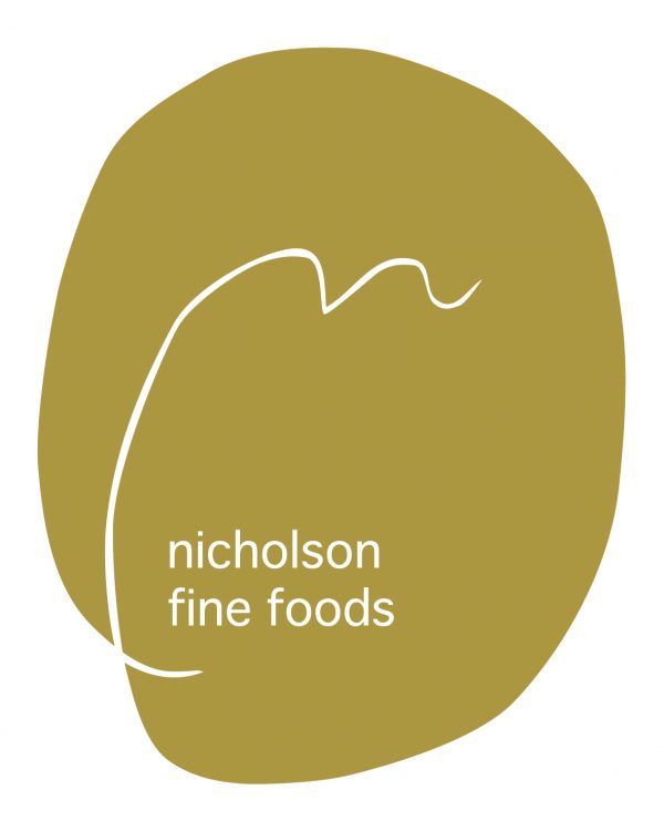 Nicholson fine foods