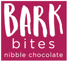 Bark Bites