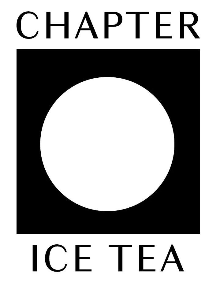 CT02_logo_icetea_8cb650eb-6fce-4dfb-b256-cb9765451201