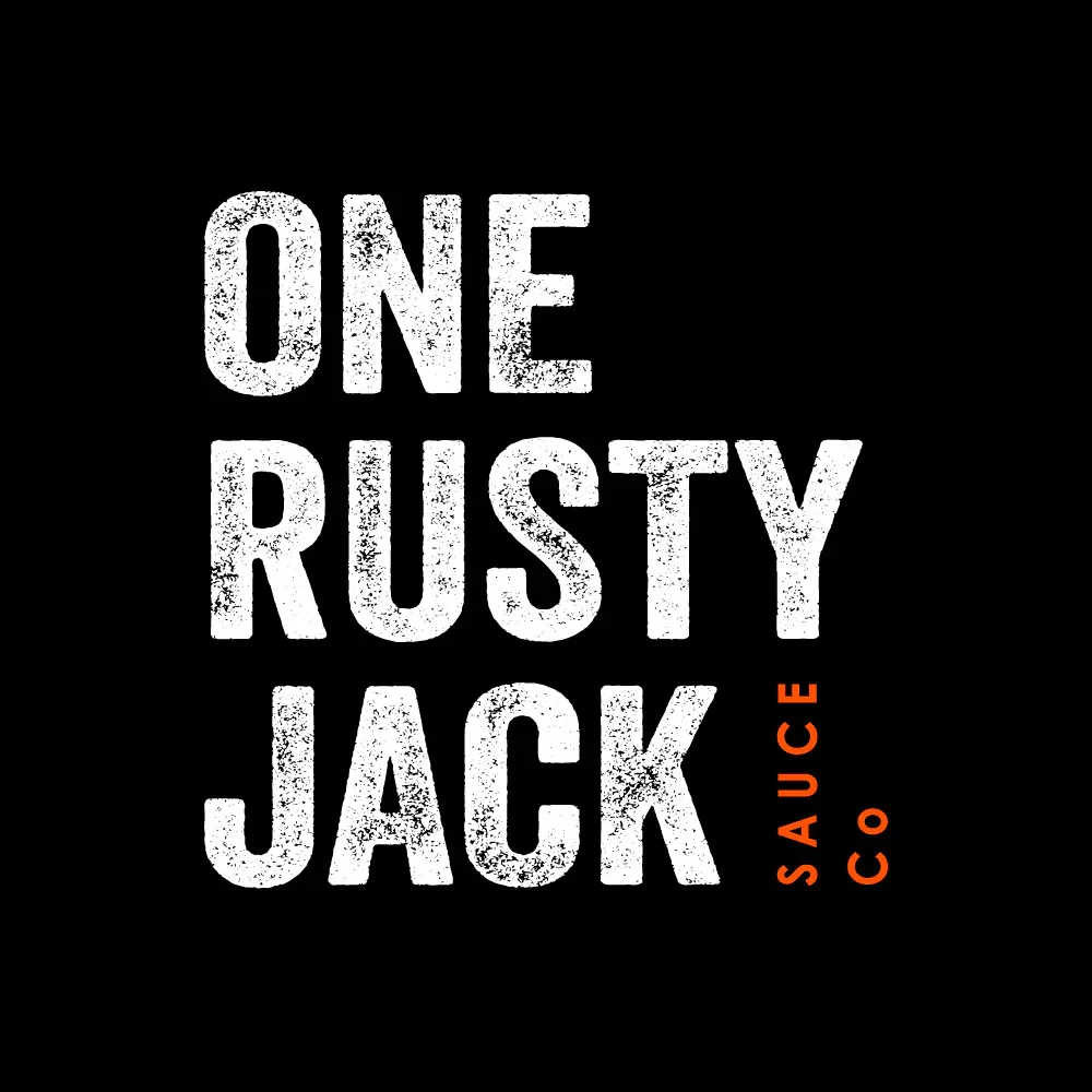 rusty_jack_logo